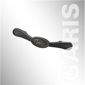 TAY NẮM CỔ ĐIỂN GE62.96